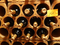 10x 75cl chateau ducasse 2019 - afbeelding 3 van  3