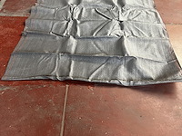 10x afschermdoek - afbeelding 2 van  3