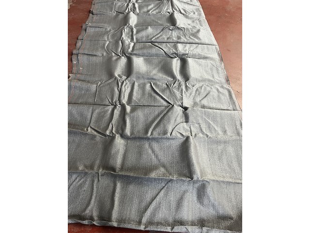 10x afschermdoek - afbeelding 3 van  3