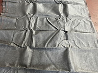 10x afschermdoek - afbeelding 3 van  3