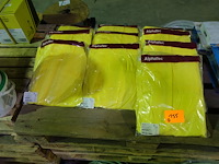 10x alphatec - afbeelding 1 van  3