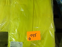 10x alphatec - afbeelding 2 van  3