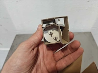 10x bäro 3312 bfl top-lamp 100w gasontladingslampen - afbeelding 6 van  6