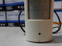 10x bewegingsensor hd camera - afbeelding 1 van  9