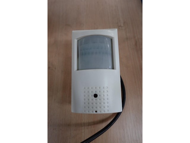 10x bewegingsensor hd camera - afbeelding 4 van  9