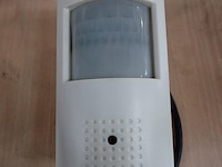 10x bewegingsensor hd camera - afbeelding 4 van  9