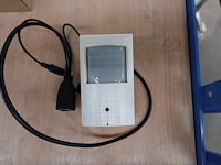 10x bewegingsensor hd camera - afbeelding 5 van  9