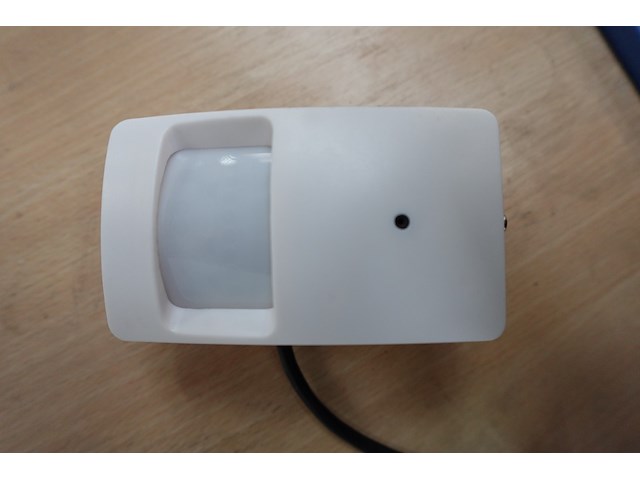 10x bewegingsensor hd camera - afbeelding 7 van  9