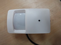 10x bewegingsensor hd camera - afbeelding 7 van  9