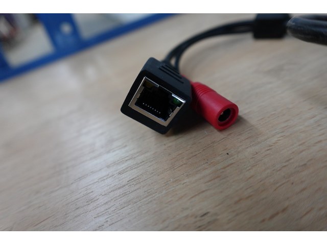 10x bewegingsensor hd camera - afbeelding 9 van  9