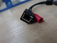 10x bewegingsensor hd camera - afbeelding 9 van  9