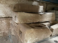 10x bouwhakvoet - afbeelding 3 van  3