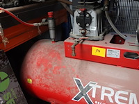 10x bouwhek - afbeelding 4 van  17