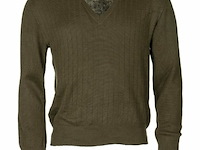 (10x) commando truien - afbeelding 2 van  2