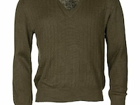 (10x) commando truien - afbeelding 2 van  2