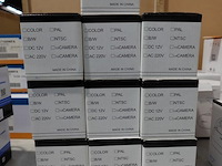 10x digital ccd camera dummy - afbeelding 1 van  6