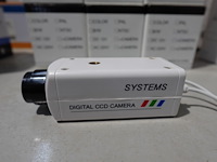 10x digital ccd camera dummy - afbeelding 3 van  6