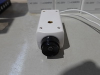 10x digital ccd camera dummy - afbeelding 4 van  6