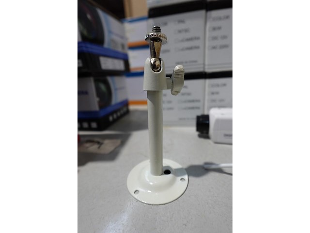 10x digital ccd camera dummy - afbeelding 5 van  6