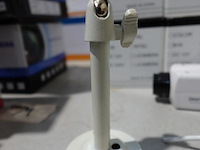 10x digital ccd camera dummy - afbeelding 5 van  6