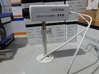 10x digital ccd camera dummy - afbeelding 6 van  6