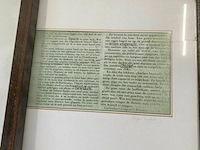 10x div foto's van schrijver/fotograaf - afbeelding 4 van  9