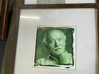 10x div foto's van schrijver/fotograaf - afbeelding 5 van  9