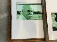 10x div foto's van schrijver/fotograaf - afbeelding 7 van  9