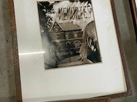 10x div foto's van schrijver/fotograaf - afbeelding 8 van  9