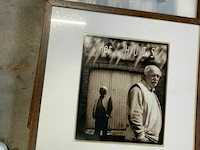 10x div foto's van schrijver/fotograaf - afbeelding 9 van  9