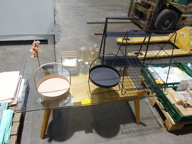 10x div presentatiemateriaal - afbeelding 1 van  7