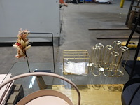 10x div presentatiemateriaal - afbeelding 3 van  7