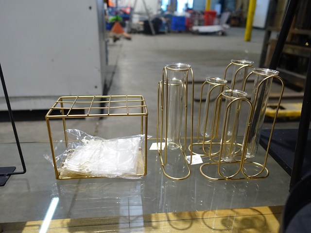 10x div presentatiemateriaal - afbeelding 4 van  7