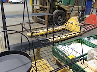 10x div presentatiemateriaal - afbeelding 5 van  7