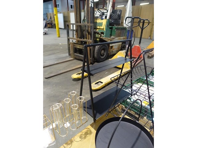 10x div presentatiemateriaal - afbeelding 6 van  7