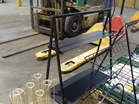 10x div presentatiemateriaal - afbeelding 6 van  7