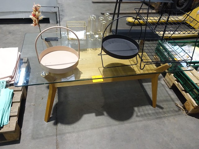 10x div presentatiemateriaal - afbeelding 7 van  7