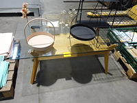 10x div presentatiemateriaal - afbeelding 7 van  7