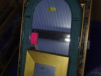 ±10x div spiegels - afbeelding 1 van  3