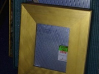 ±10x div spiegels - afbeelding 2 van  3