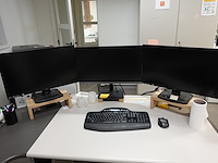 10x divers computerscherm - afbeelding 1 van  7