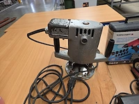 (10x) diverse elektrische gereedschappen makita,... - afbeelding 4 van  8