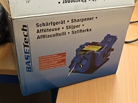 (10x) diverse elektrische gereedschappen makita,... - afbeelding 8 van  8