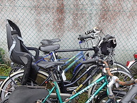 10x diverse fietsen - afbeelding 7 van  7