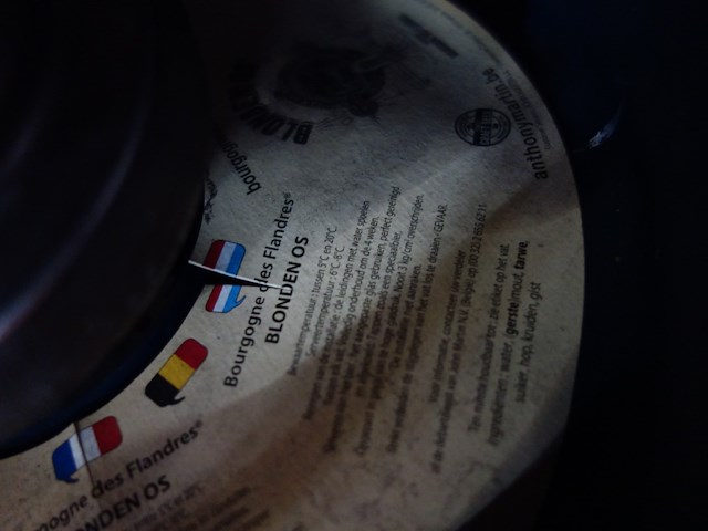 10x diverse inox biervat 20l - afbeelding 3 van  17