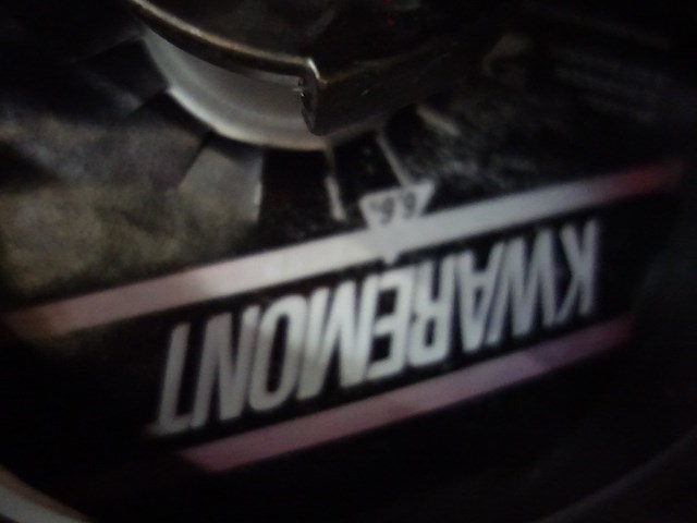 10x diverse inox biervat 20l - afbeelding 4 van  17