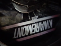 10x diverse inox biervat 20l - afbeelding 4 van  17