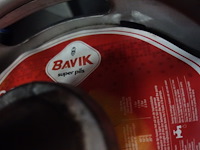 10x diverse inox biervat 20l - afbeelding 5 van  17