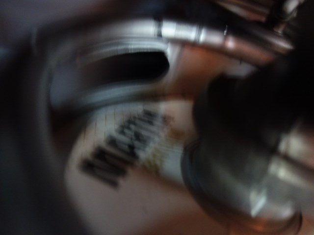 10x diverse inox biervat 20l - afbeelding 12 van  17