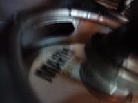 10x diverse inox biervat 20l - afbeelding 12 van  17